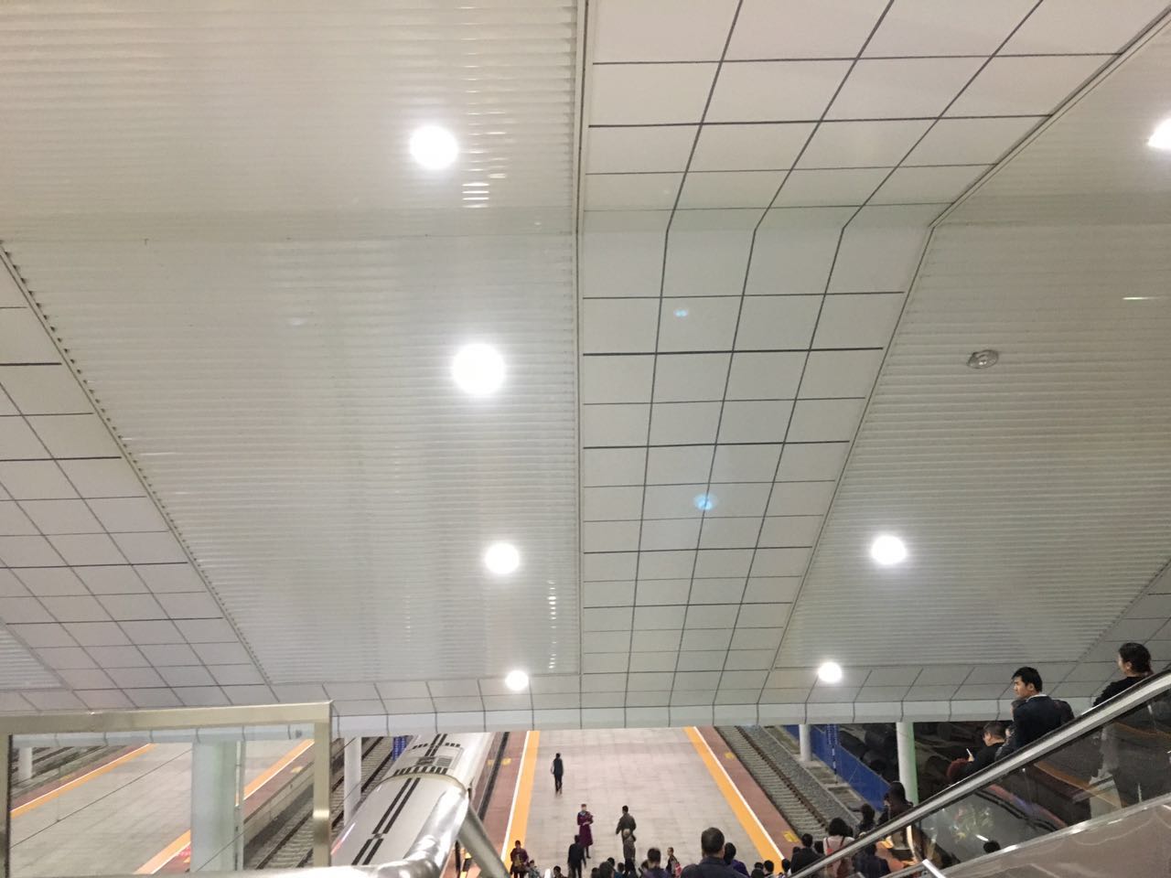 20210426115021_8695.jpg