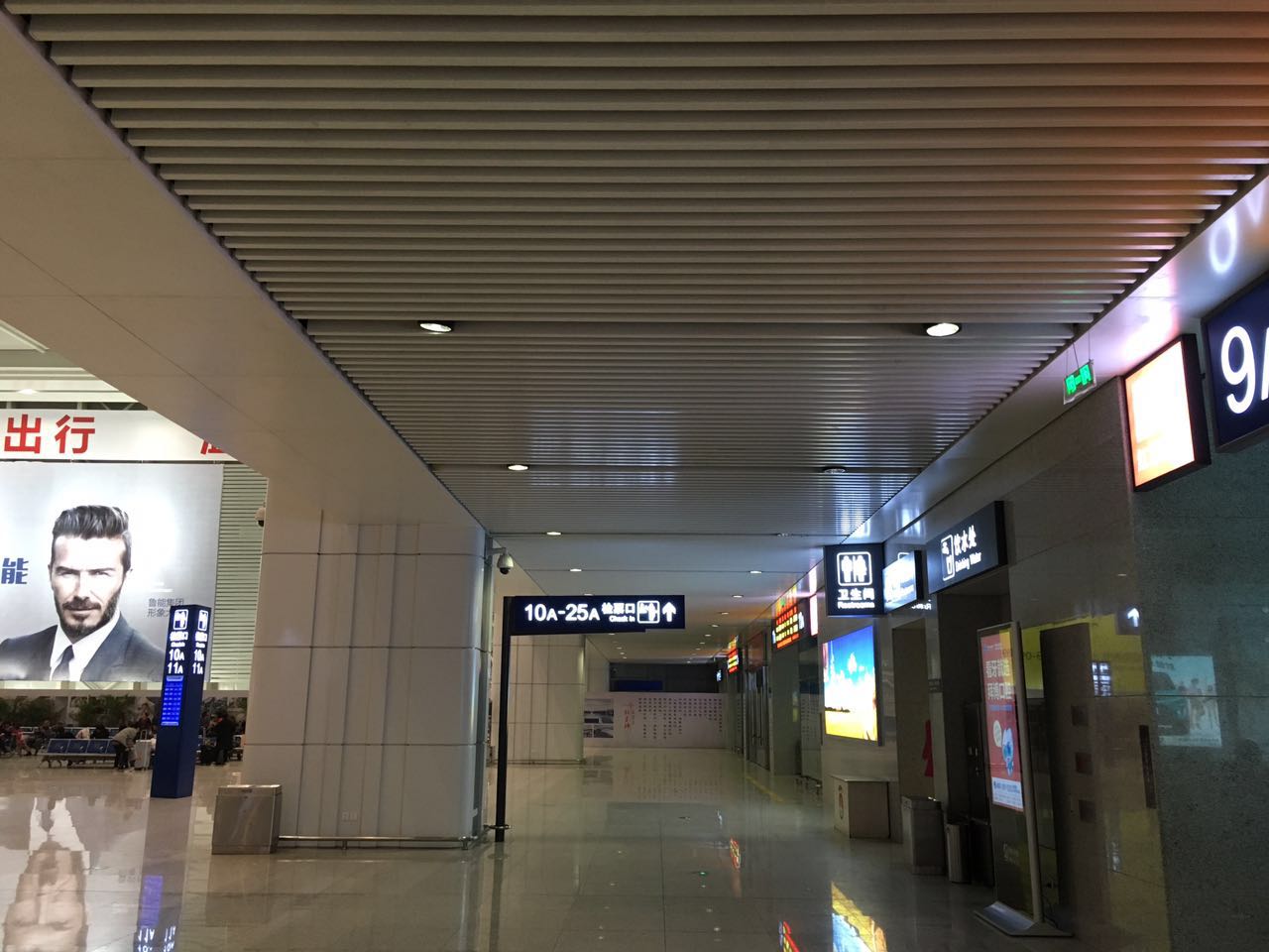 20210426115648_4850.jpg