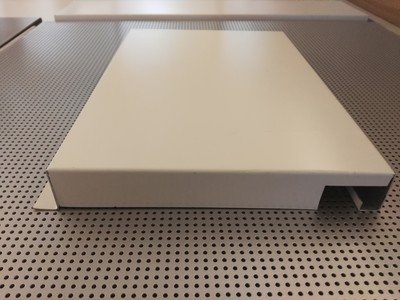 20210804141415_9604.jpg
