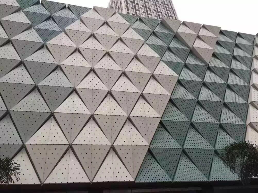 20210426115823_8948.jpg