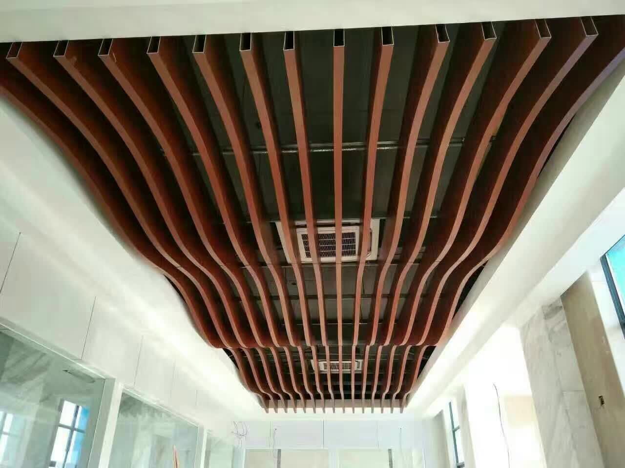 20210426115705_9882.jpg