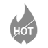 圖片9.png