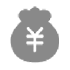 圖片5.png