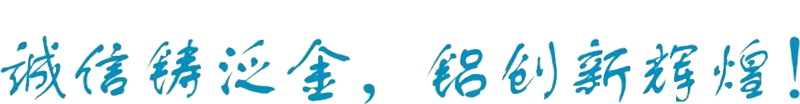 微信截圖_20241015000639.png
